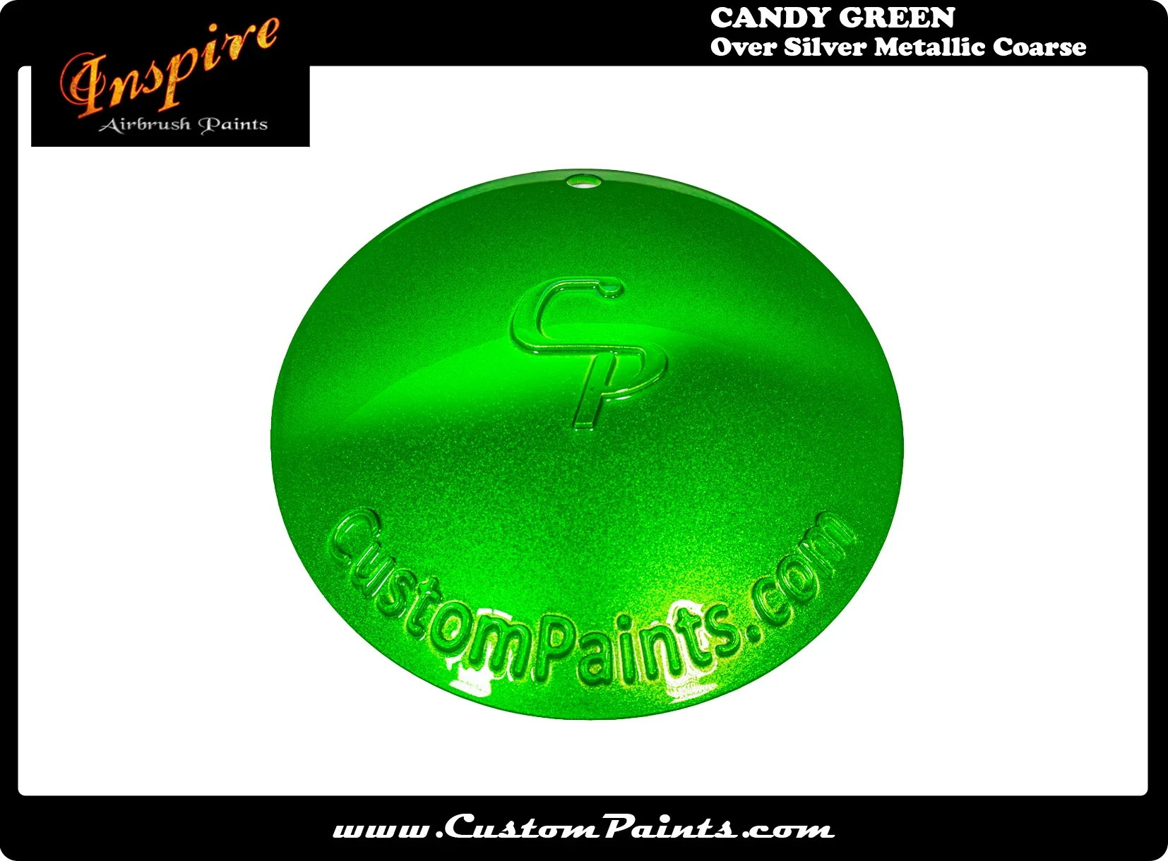 Candy Intensifier - Image 11