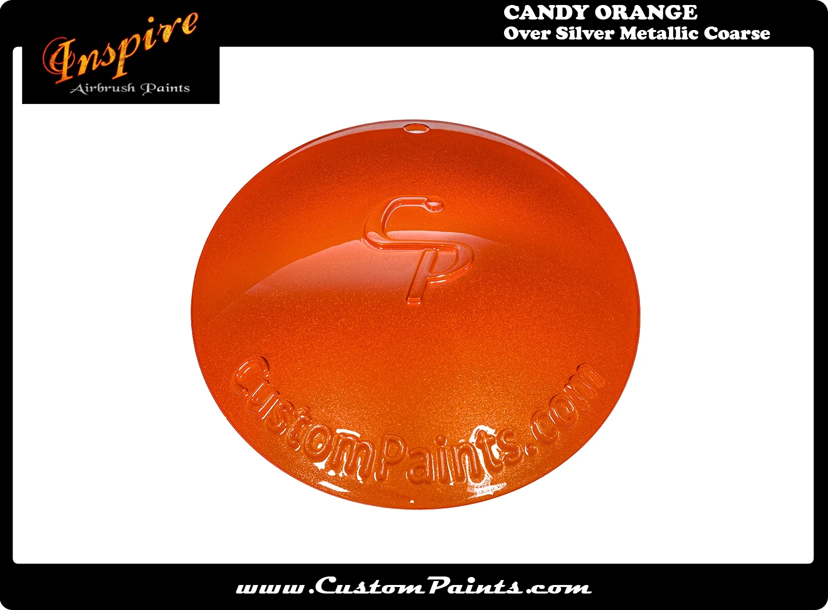 Candy Intensifier - Image 12