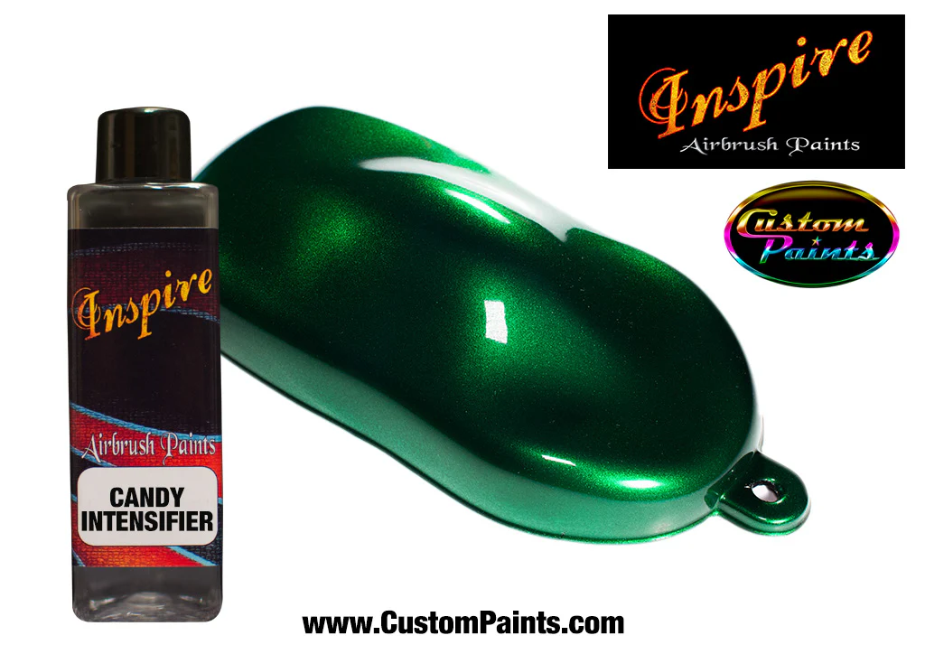 Candy Intensifier - Image 13