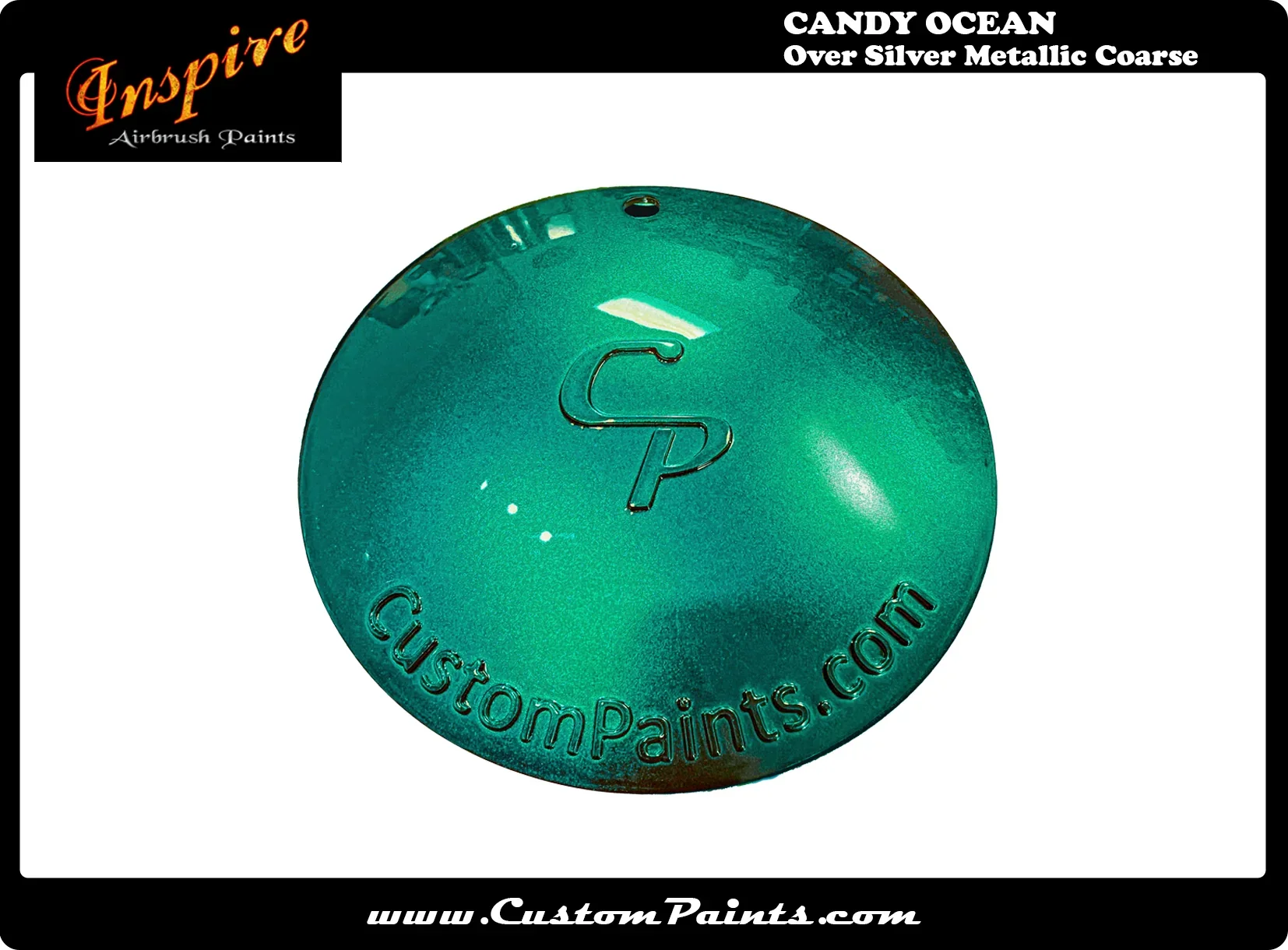 Candy Intensifier - Image 14