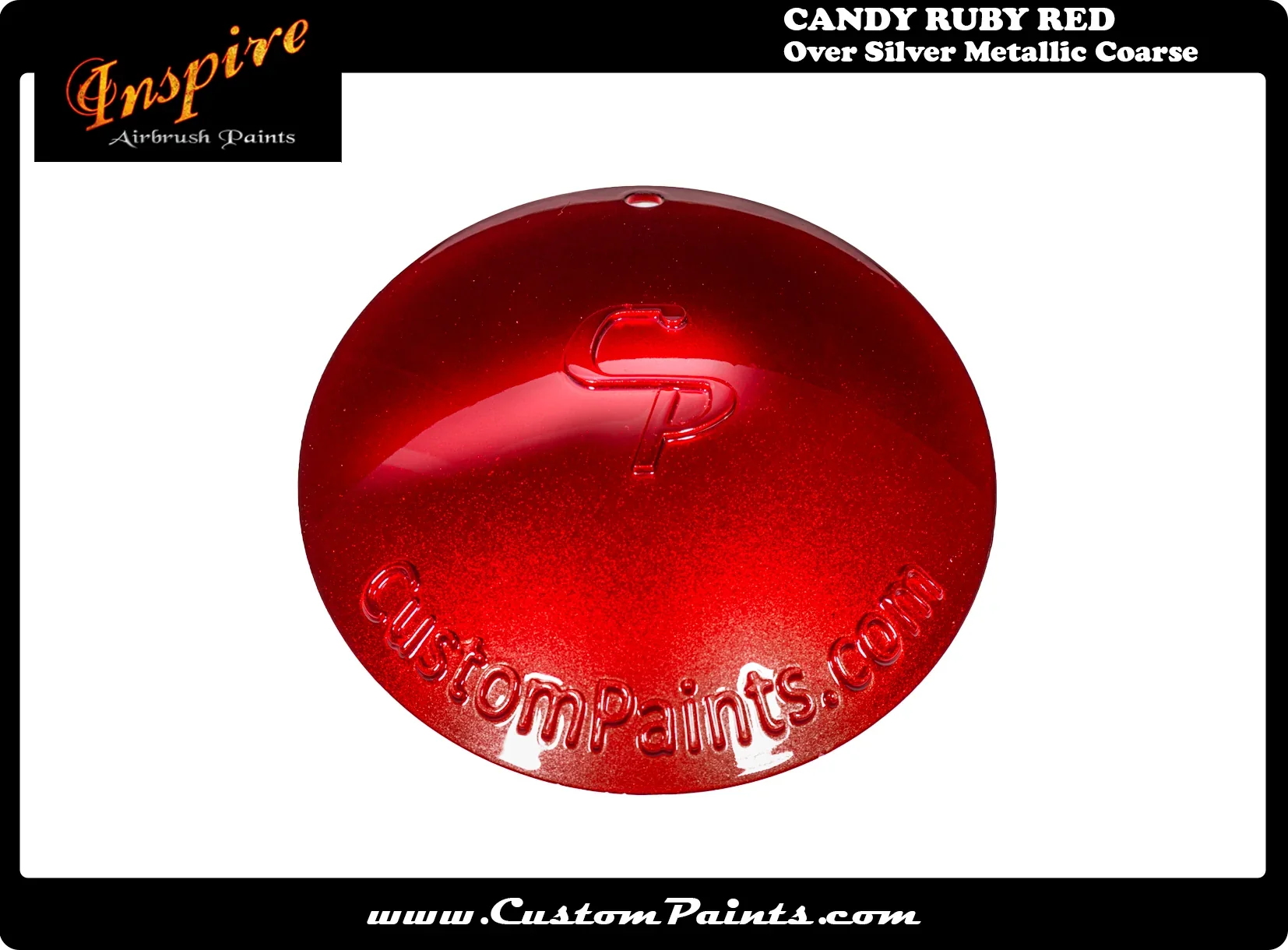 Candy Intensifier - Image 16
