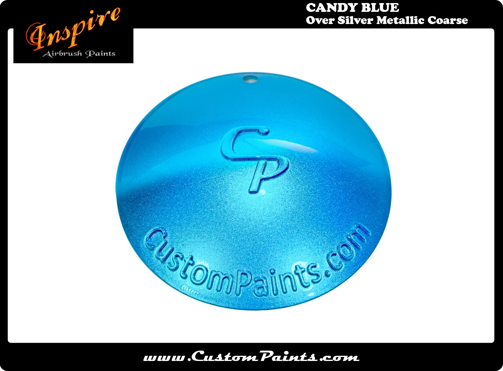 Candy Intensifier - Image 3