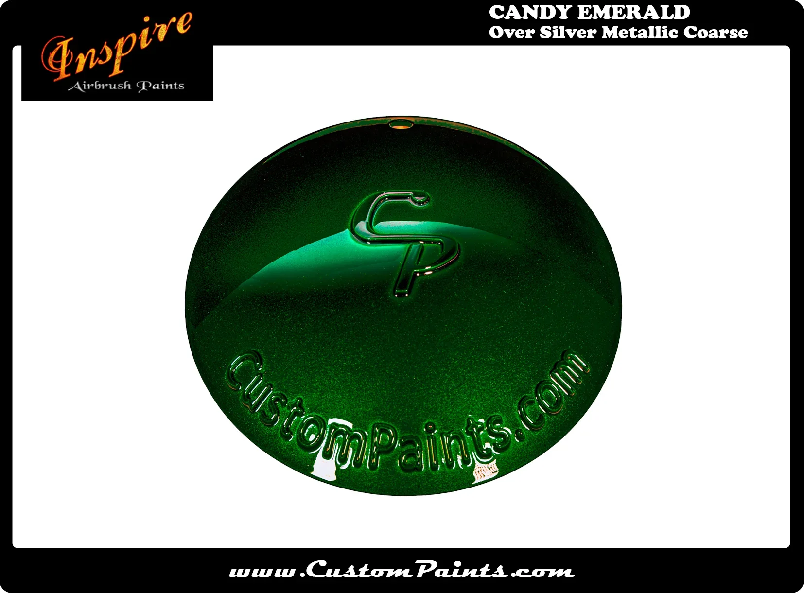 Candy Intensifier - Image 8