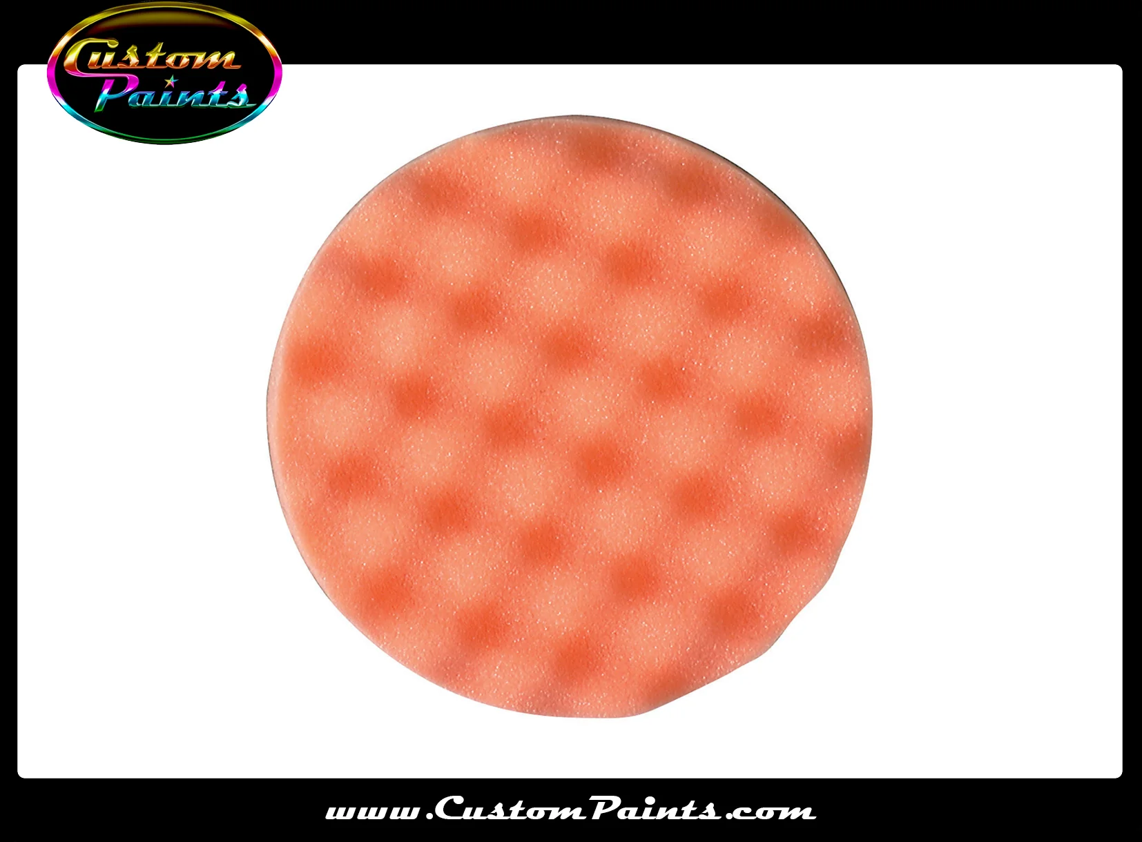 Compound/Compound Heads: Compound/ Polishing Head - Image 4