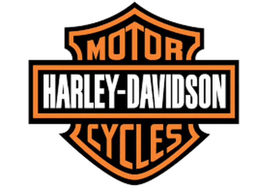 Harley Davidson: Black - Paint Code 60775 - Image 2