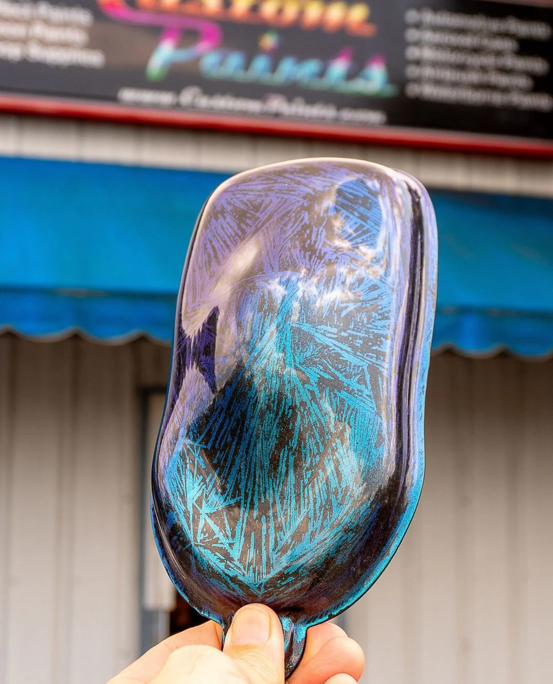 ICE FX - Image 3