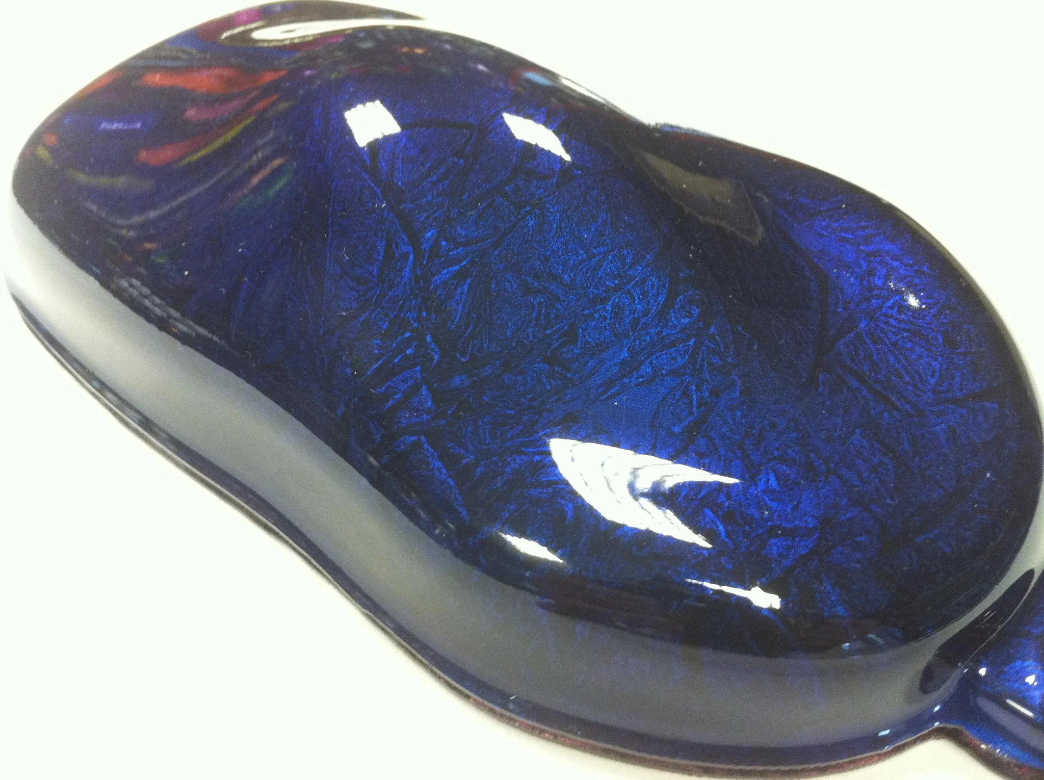 Inspire Airbrush Marble - Image 3