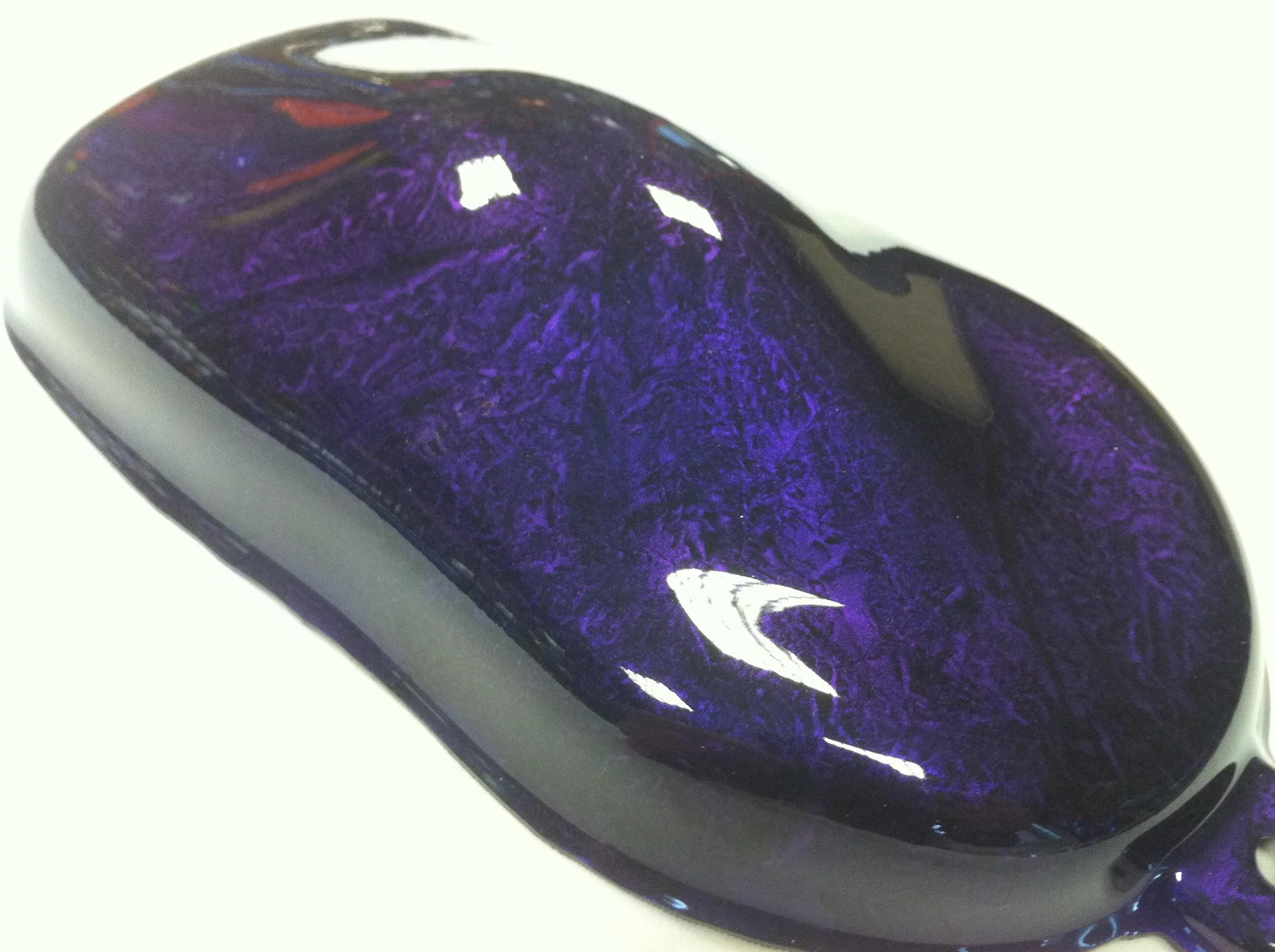 Inspire Airbrush Marble - Image 6