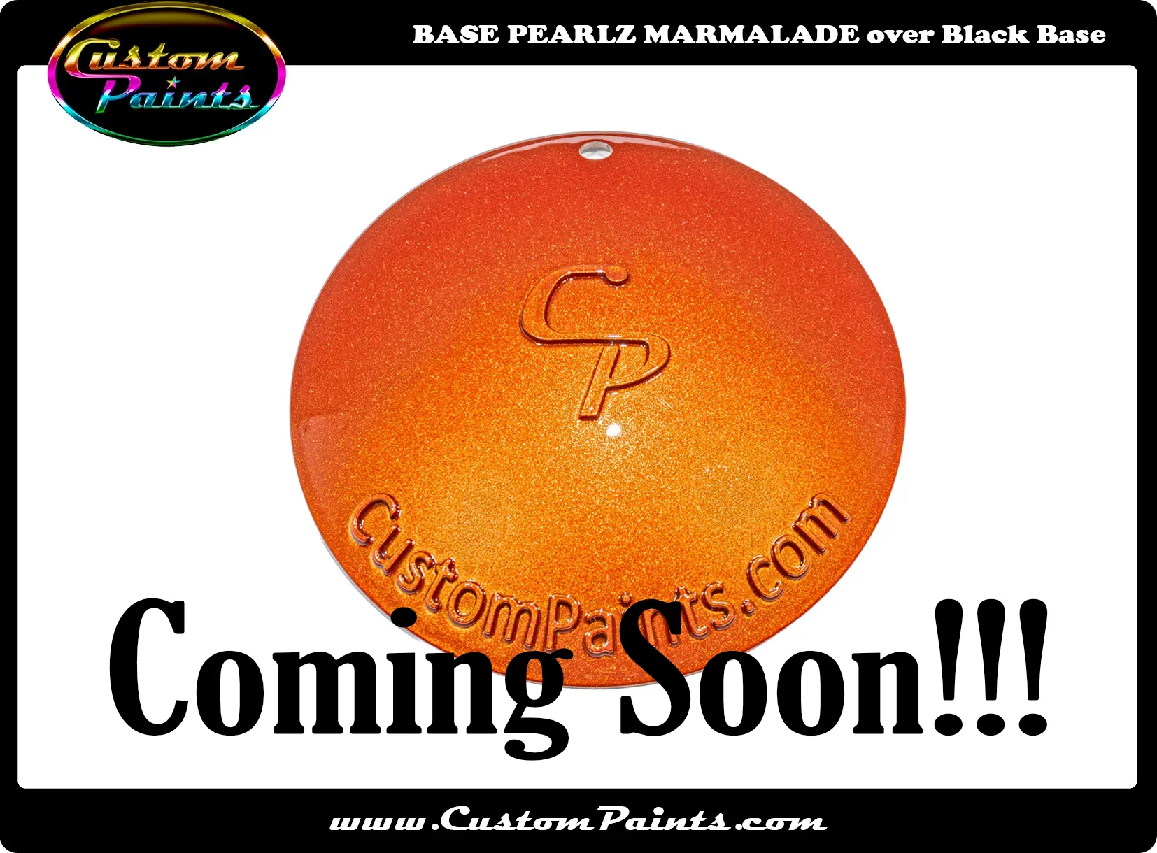 Kustom Canz Base Pearlz Kit - Image 35
