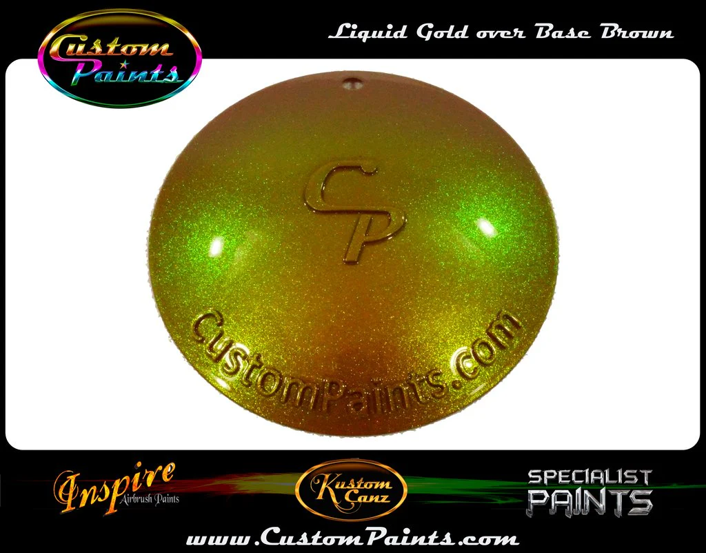 Kustom Canz Liquid - Image 7