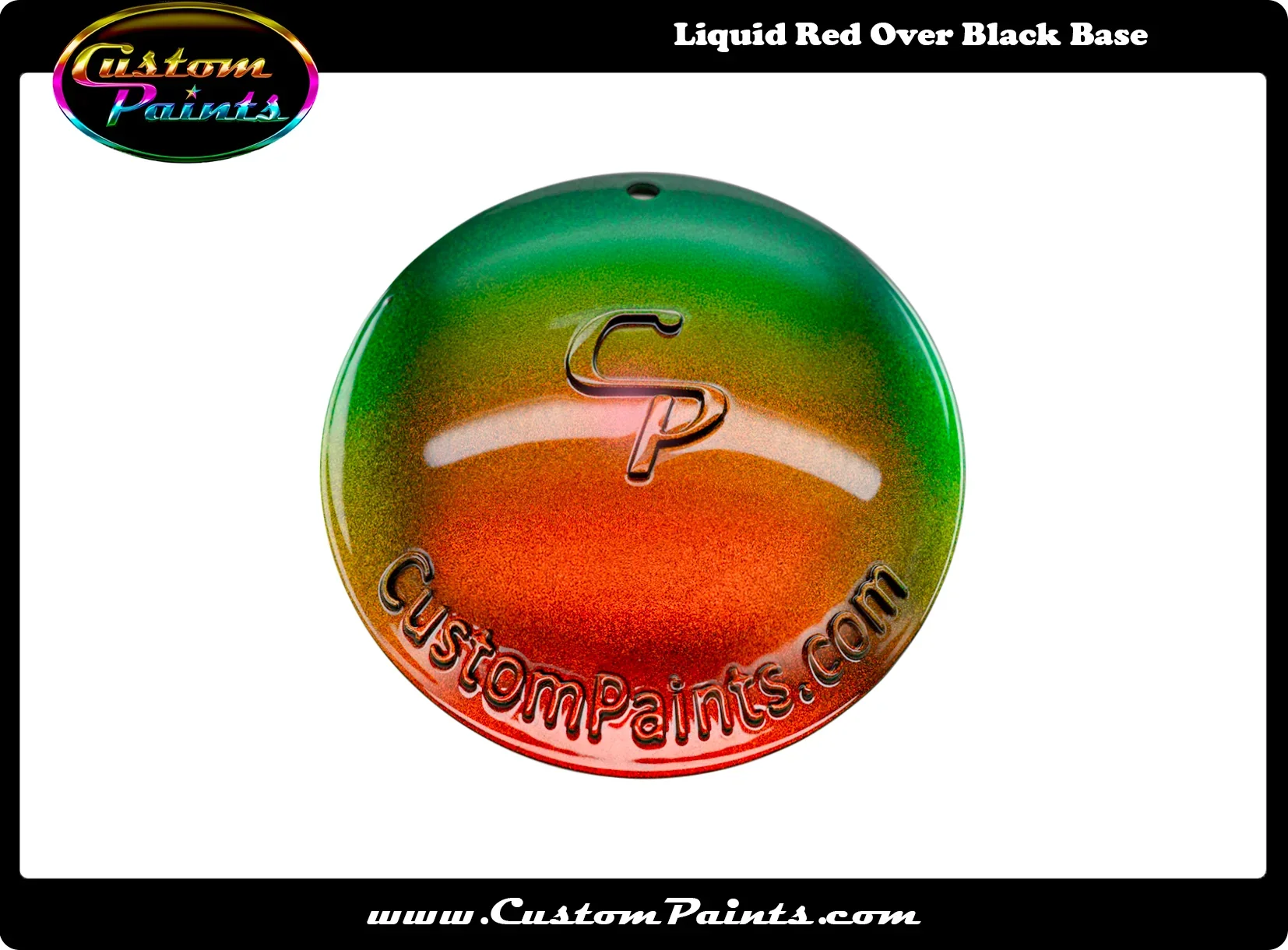 Kustom Canz Liquid Kit - Image 4