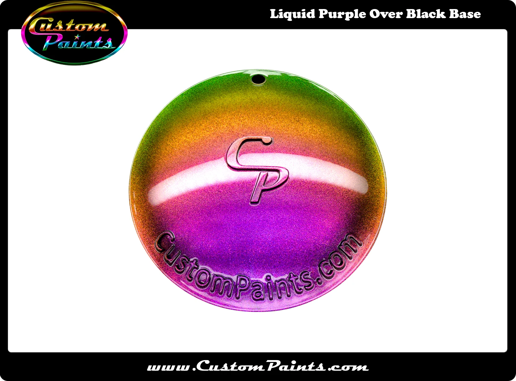 Liquid Colours - Image 3