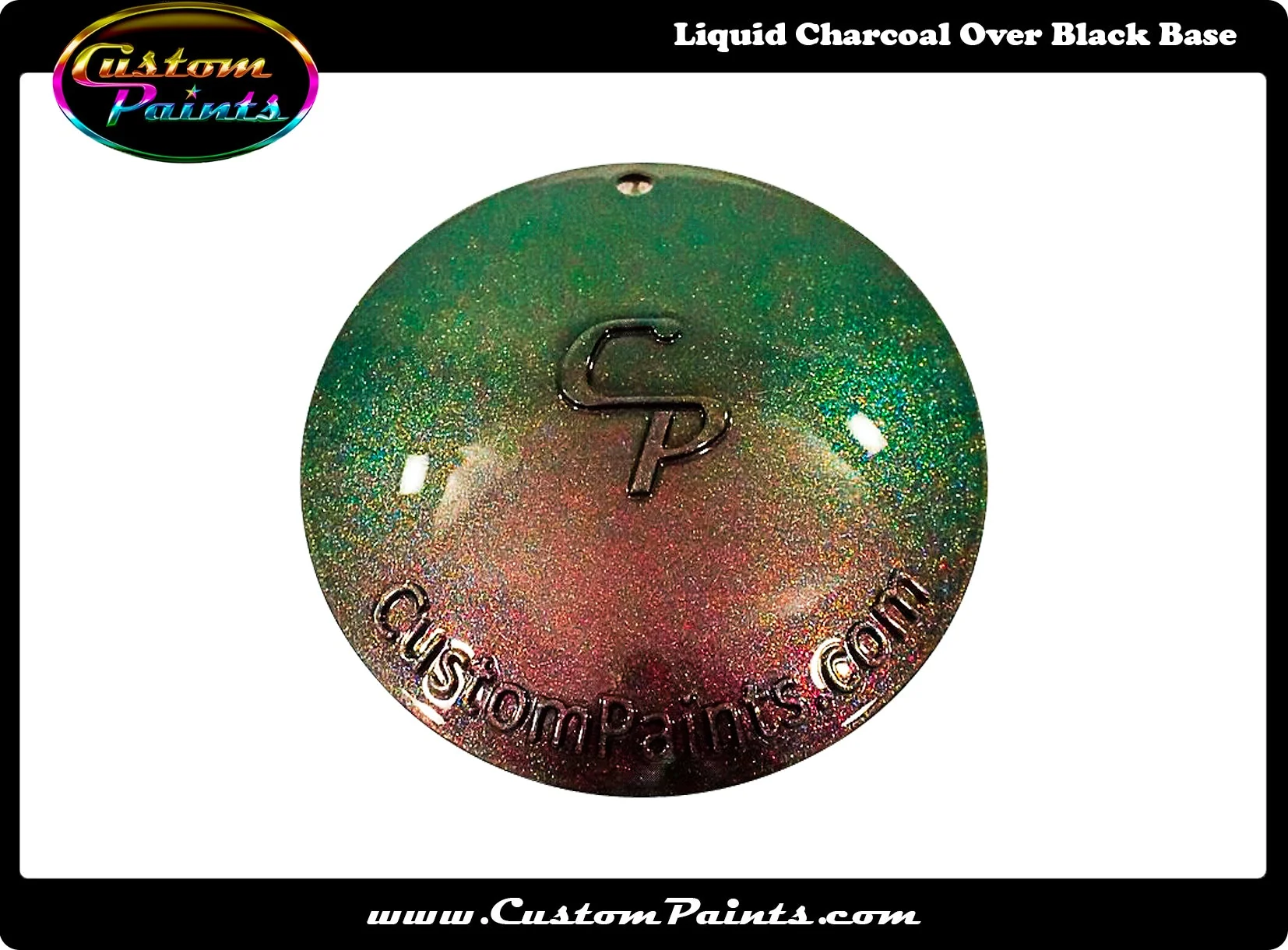Liquid Colours - Image 4