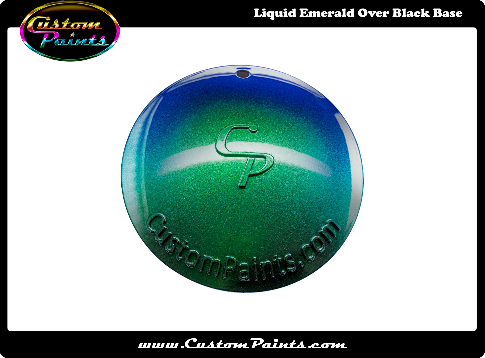 Liquid Colours - Image 5