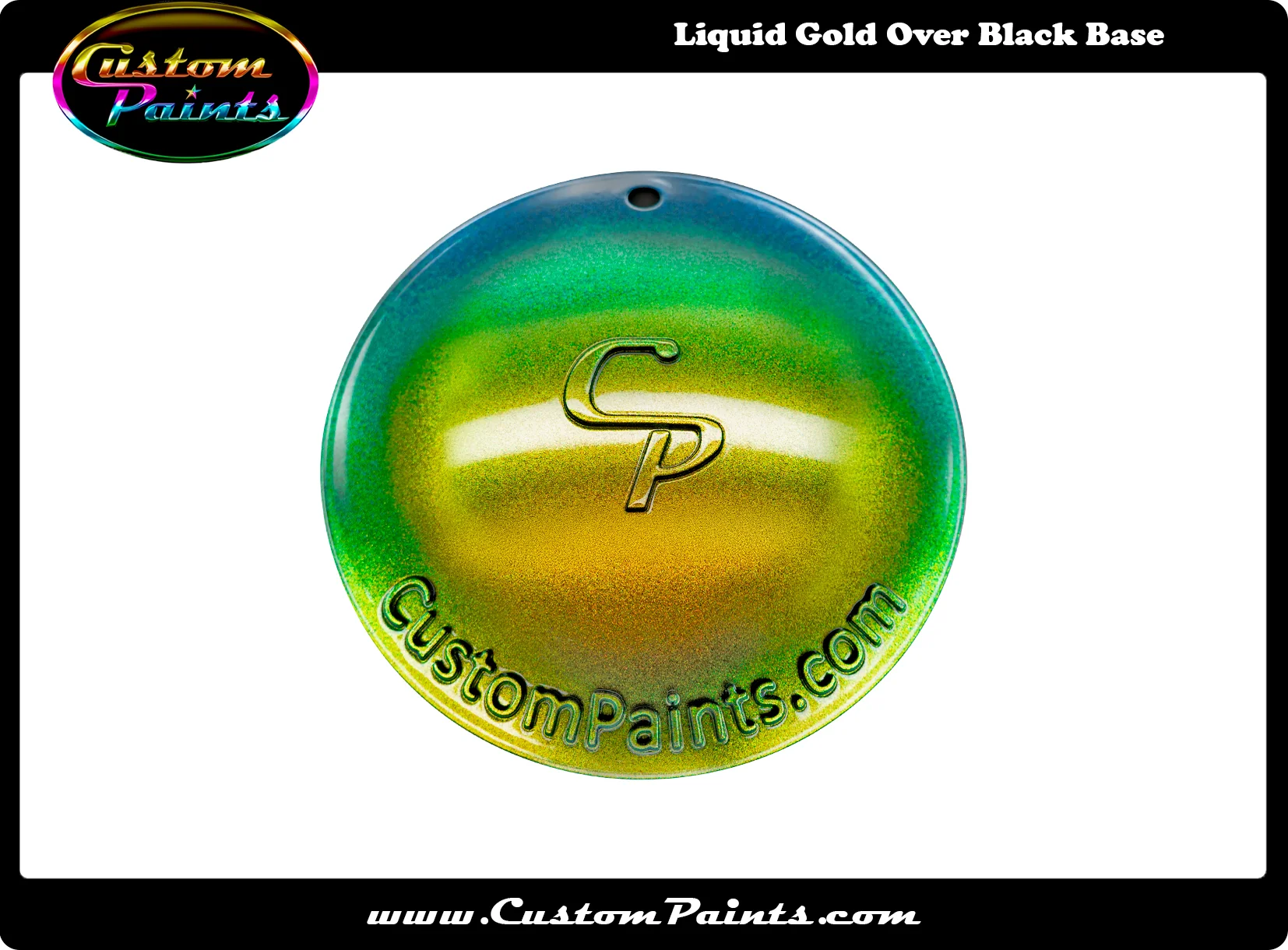 Liquid Colours - Image 7