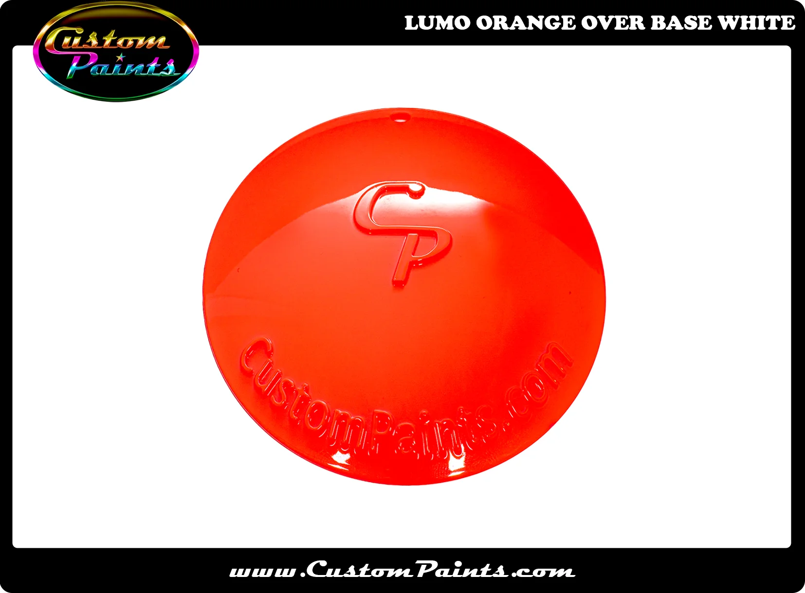 Lumo Colours - Image 3
