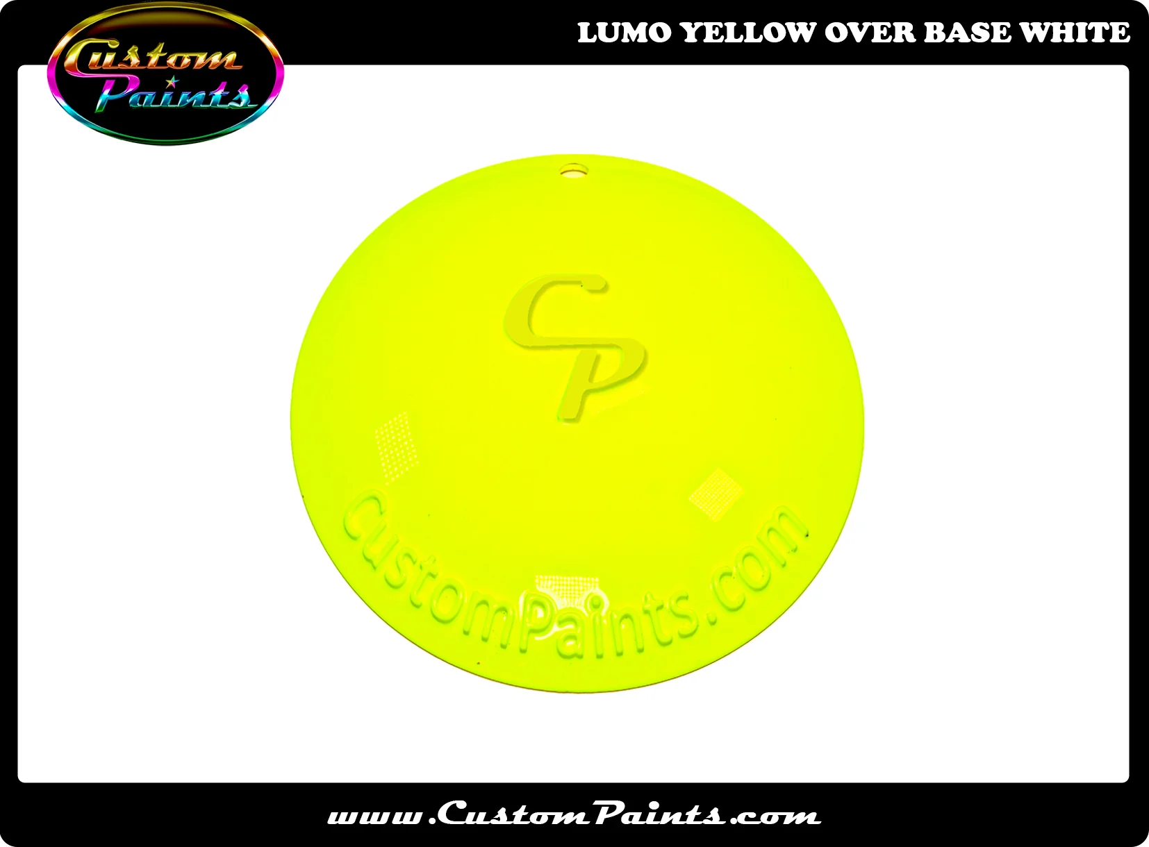 Lumo Colours - Image 6