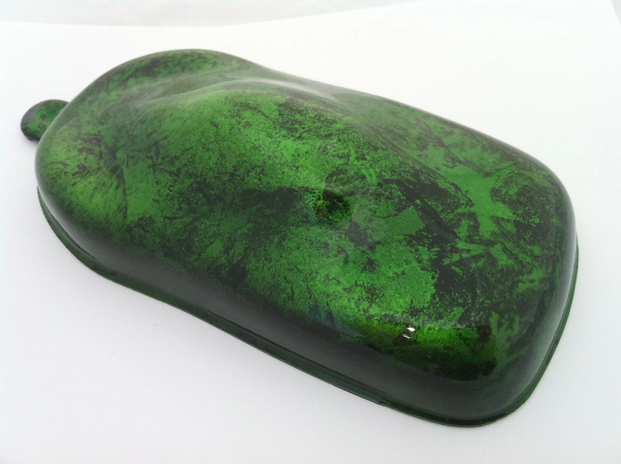 Marble Colours - Image 5