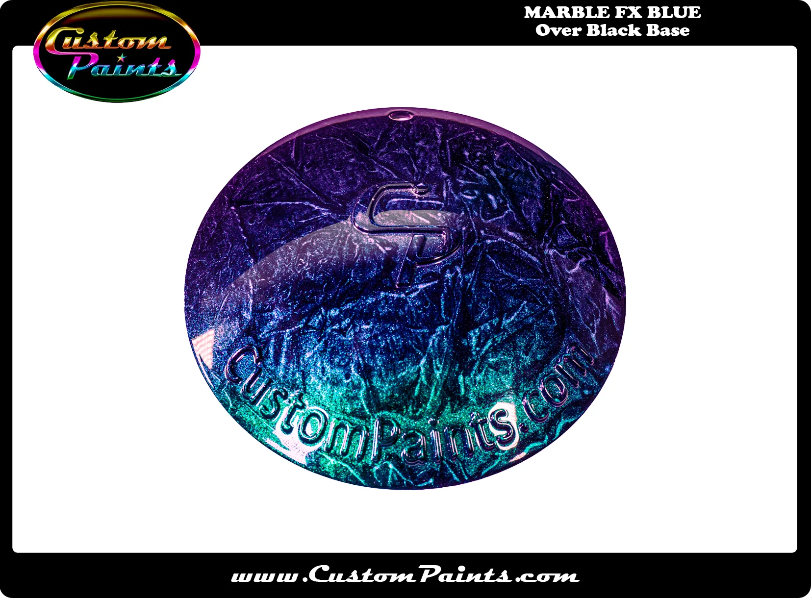 Marble FX Colours - Image 4