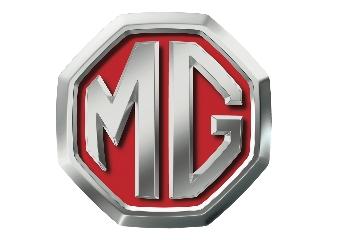 MG Rover: IAX Aurora - Image 2