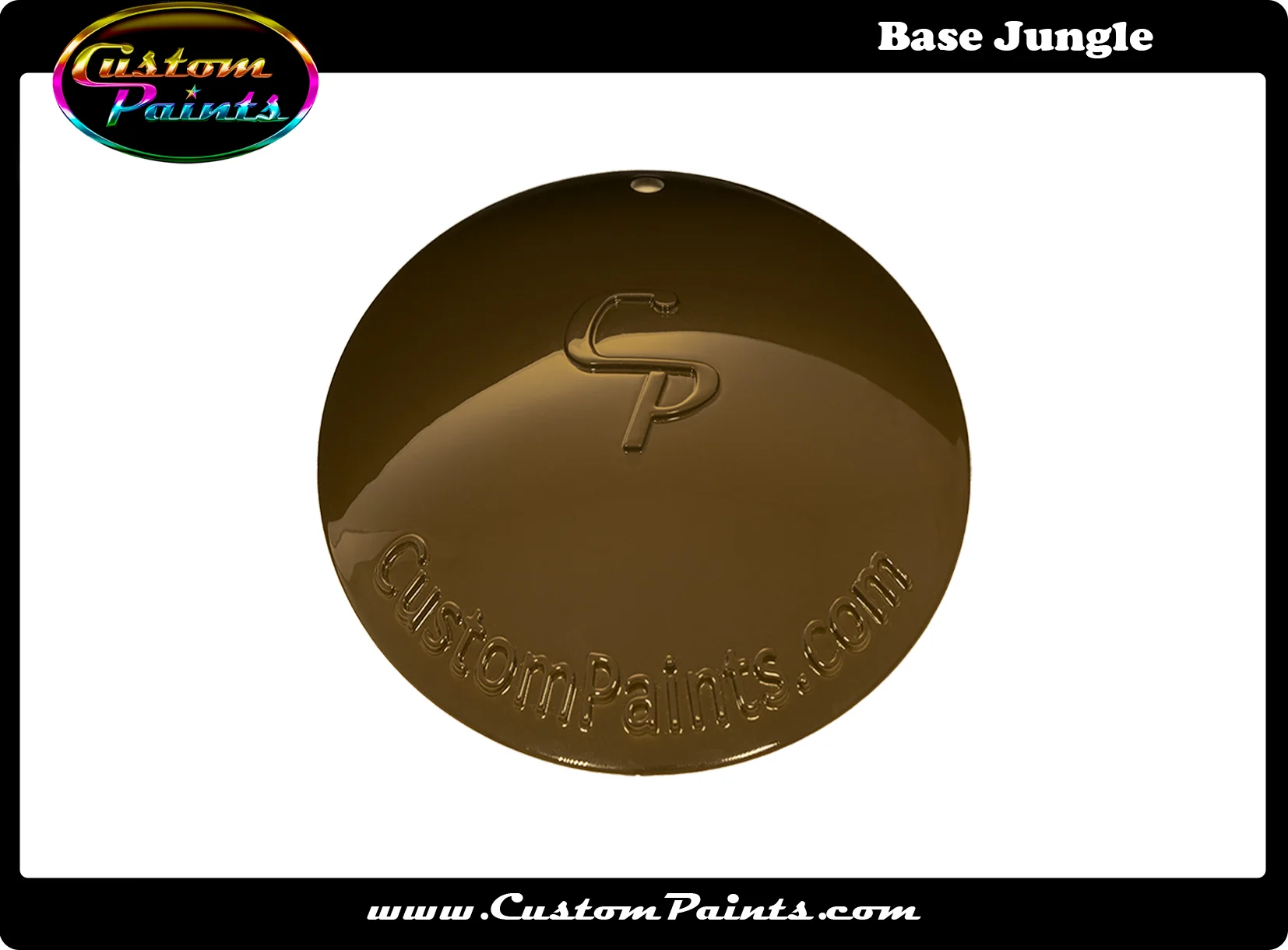 Military Colours - Image 11
