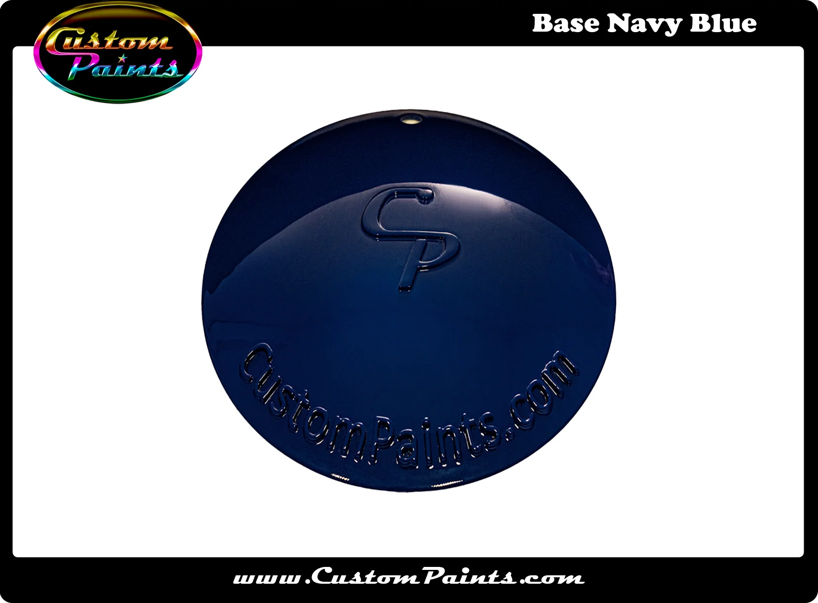 Military Colours - Image 12