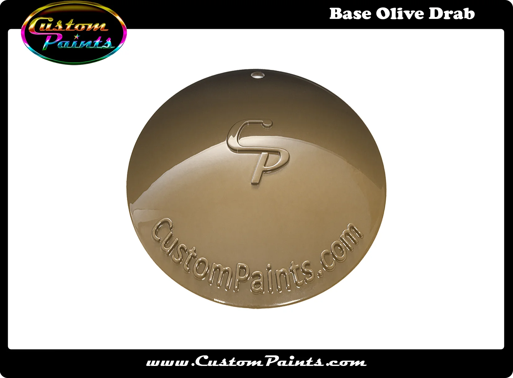Military Colours - Image 13