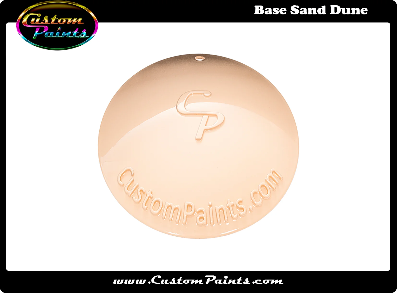 Military Colours - Image 14