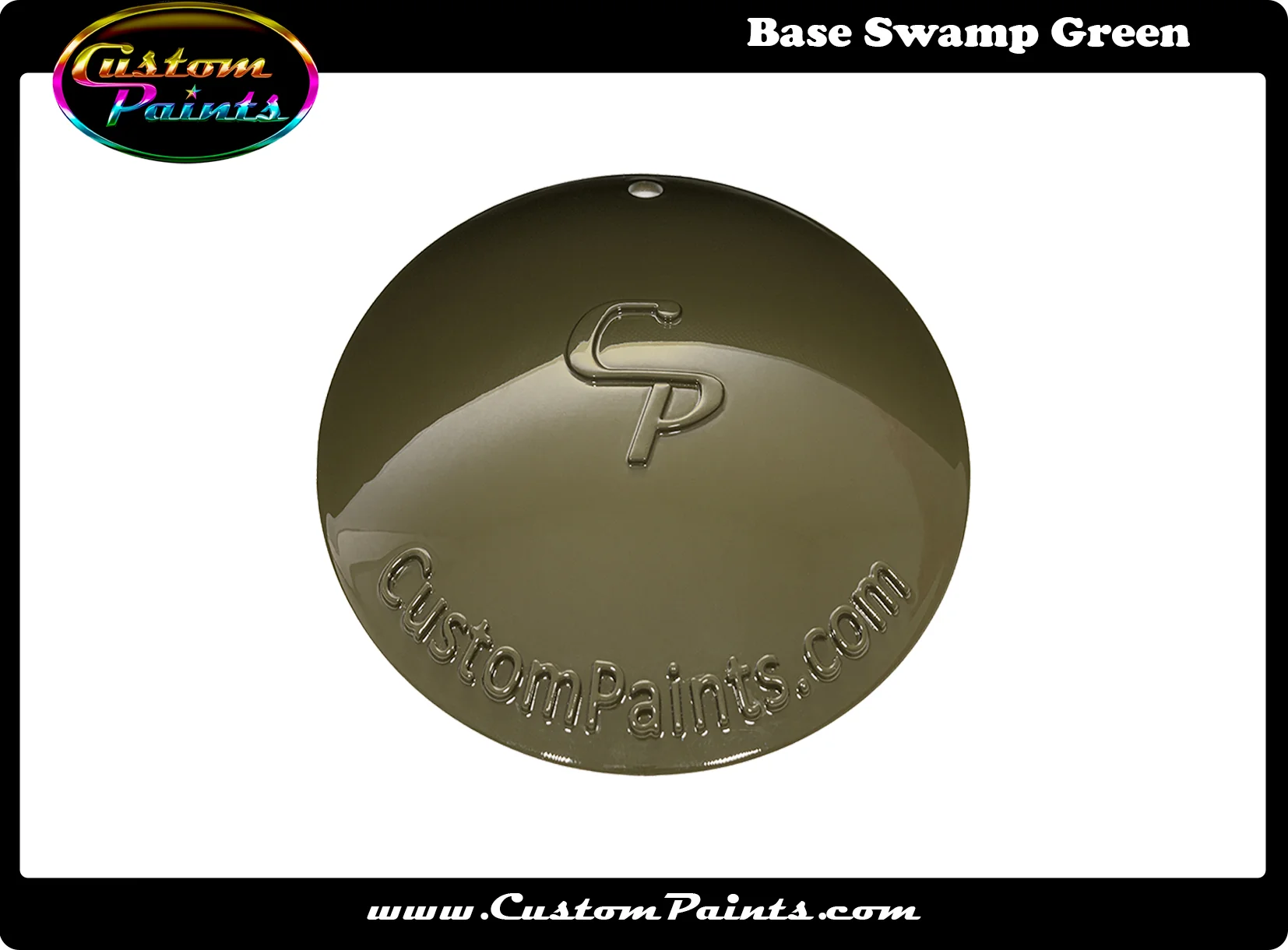 Military Colours - Image 16