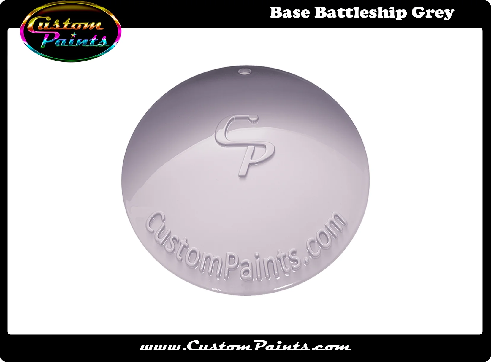 Military Colours - Image 2