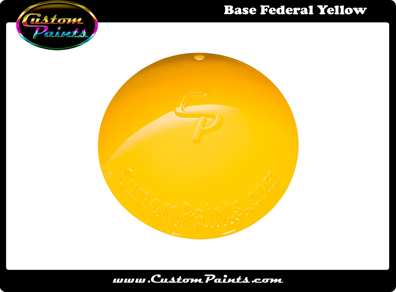 Military Colours - Image 9