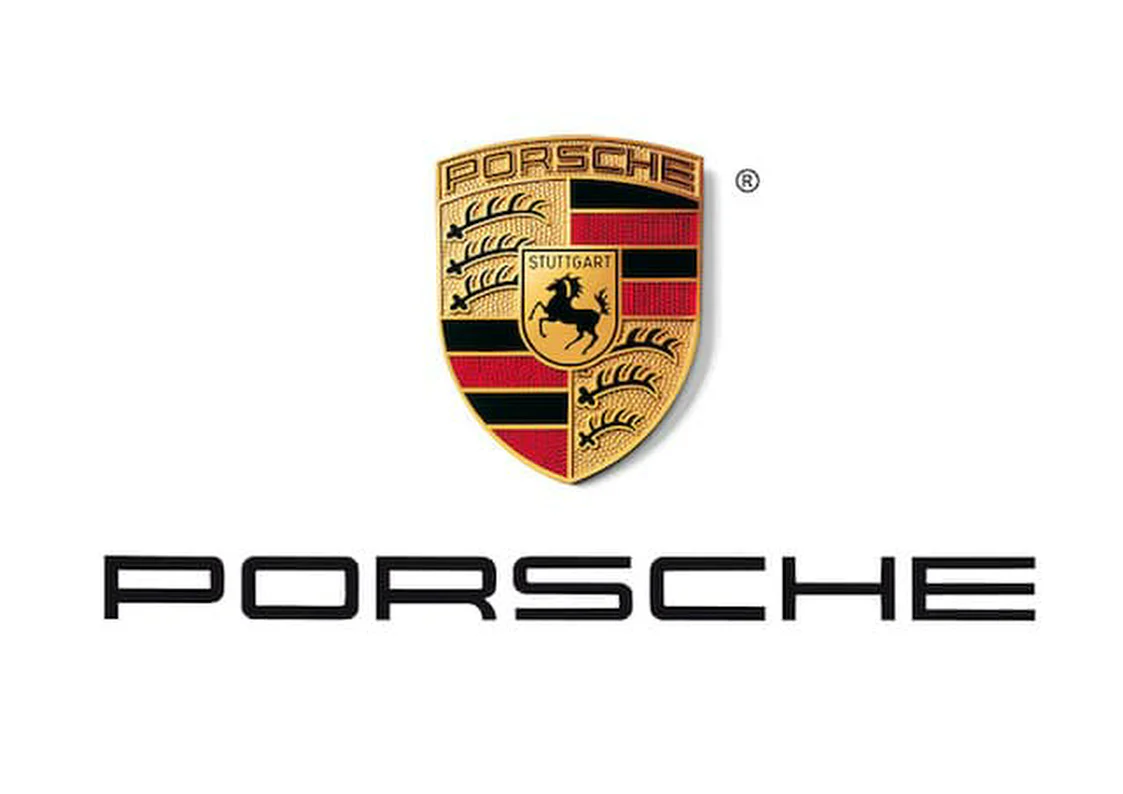 Porsche Aerosol Can Colours - Image 14