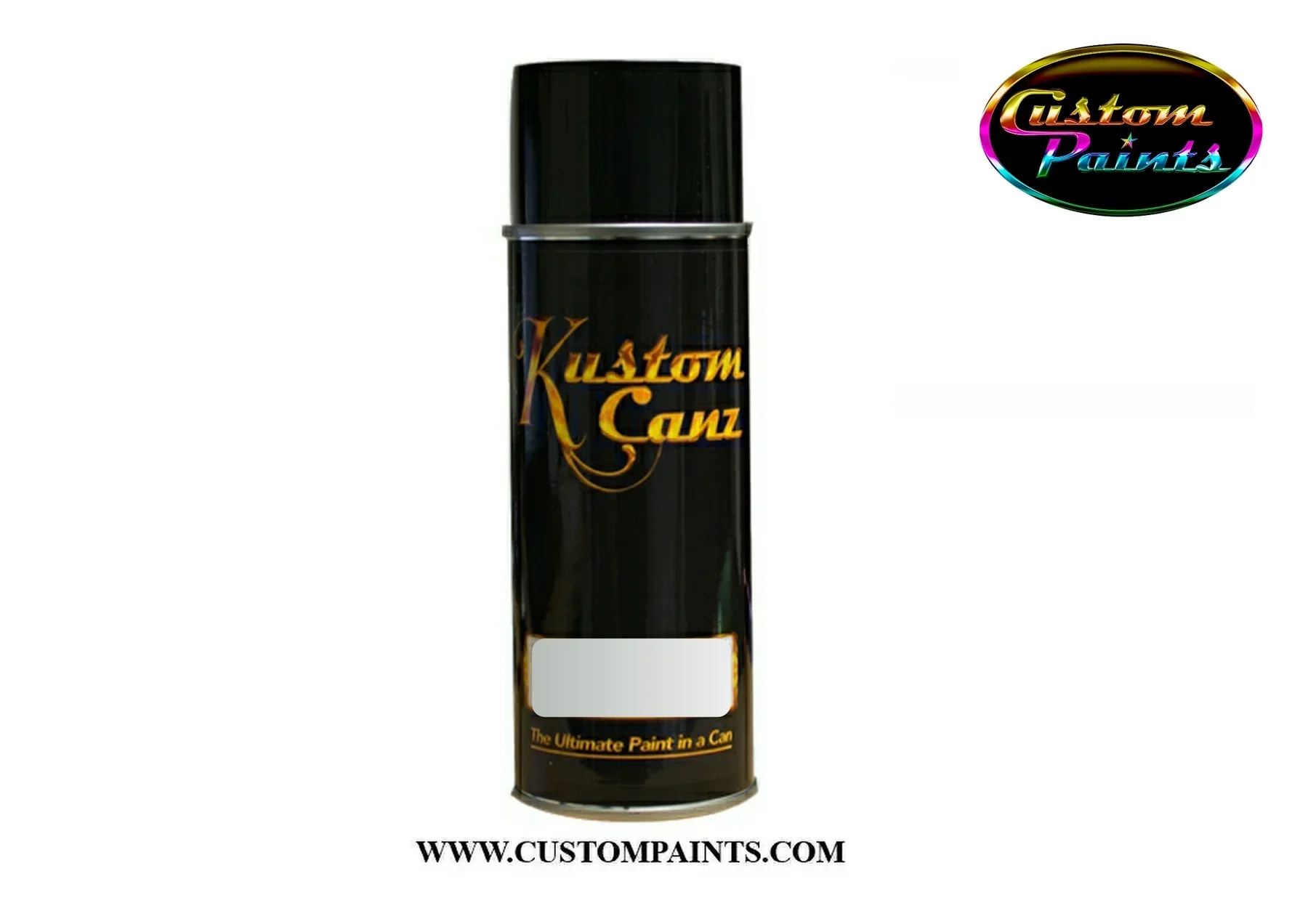 RAL Car Colours - Image 3