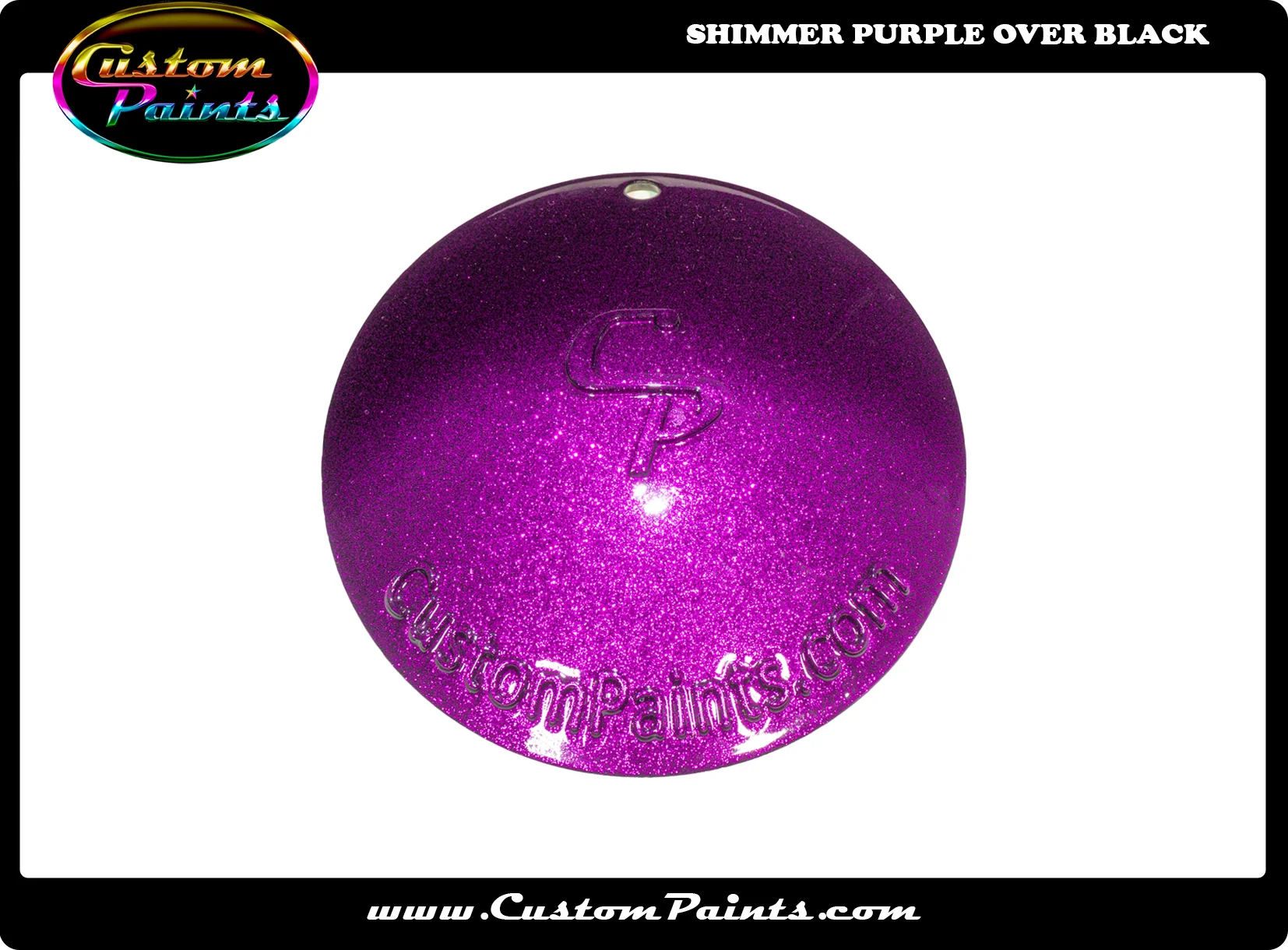 Shimmer Colours - Image 5
