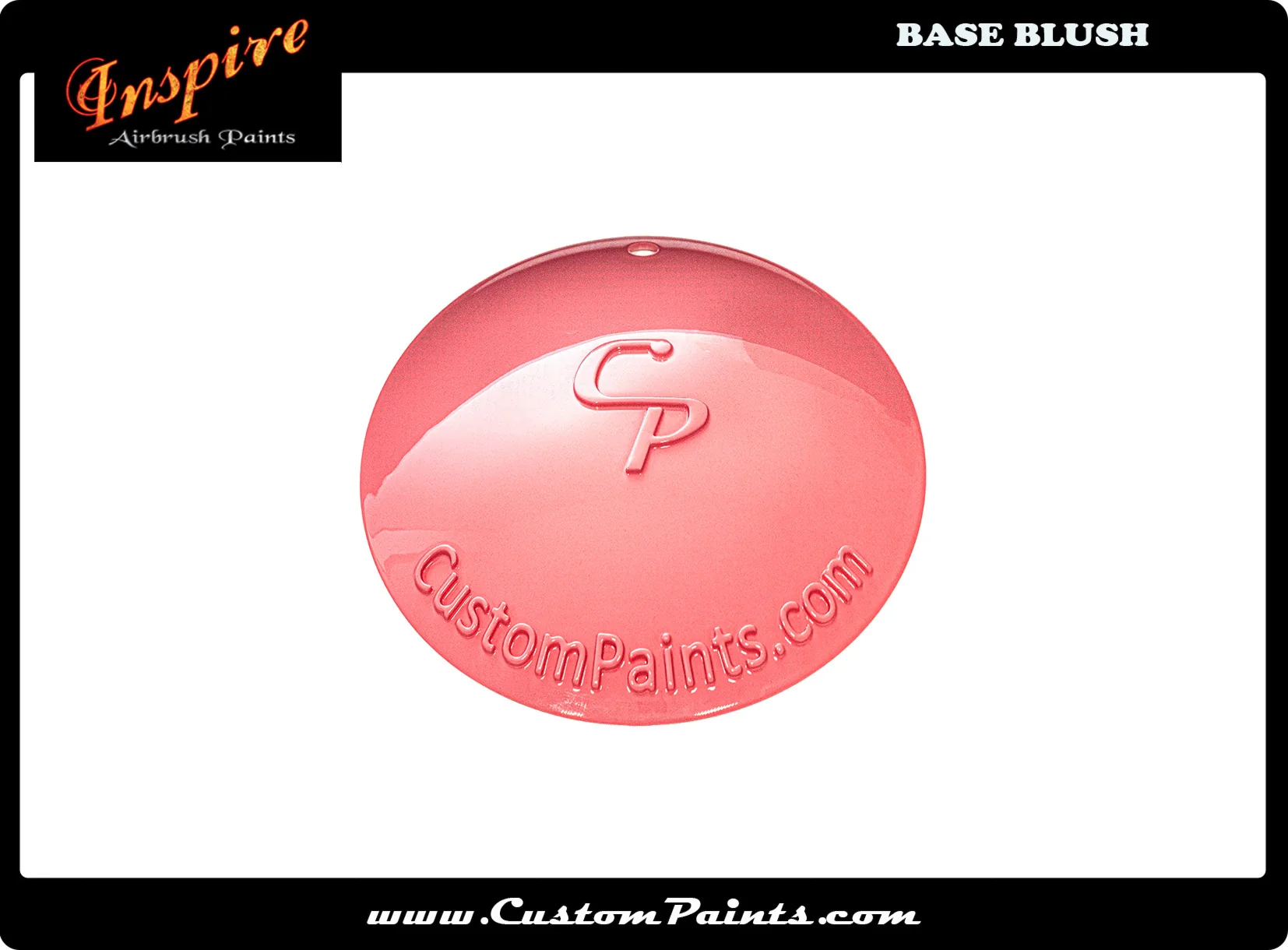 SKIN DEEP FLESH TONES - Image 6