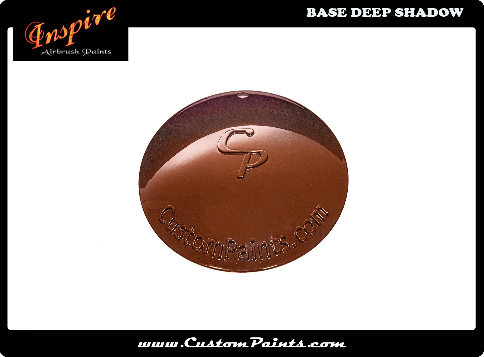 SKIN DEEP FLESH TONES - Image 8