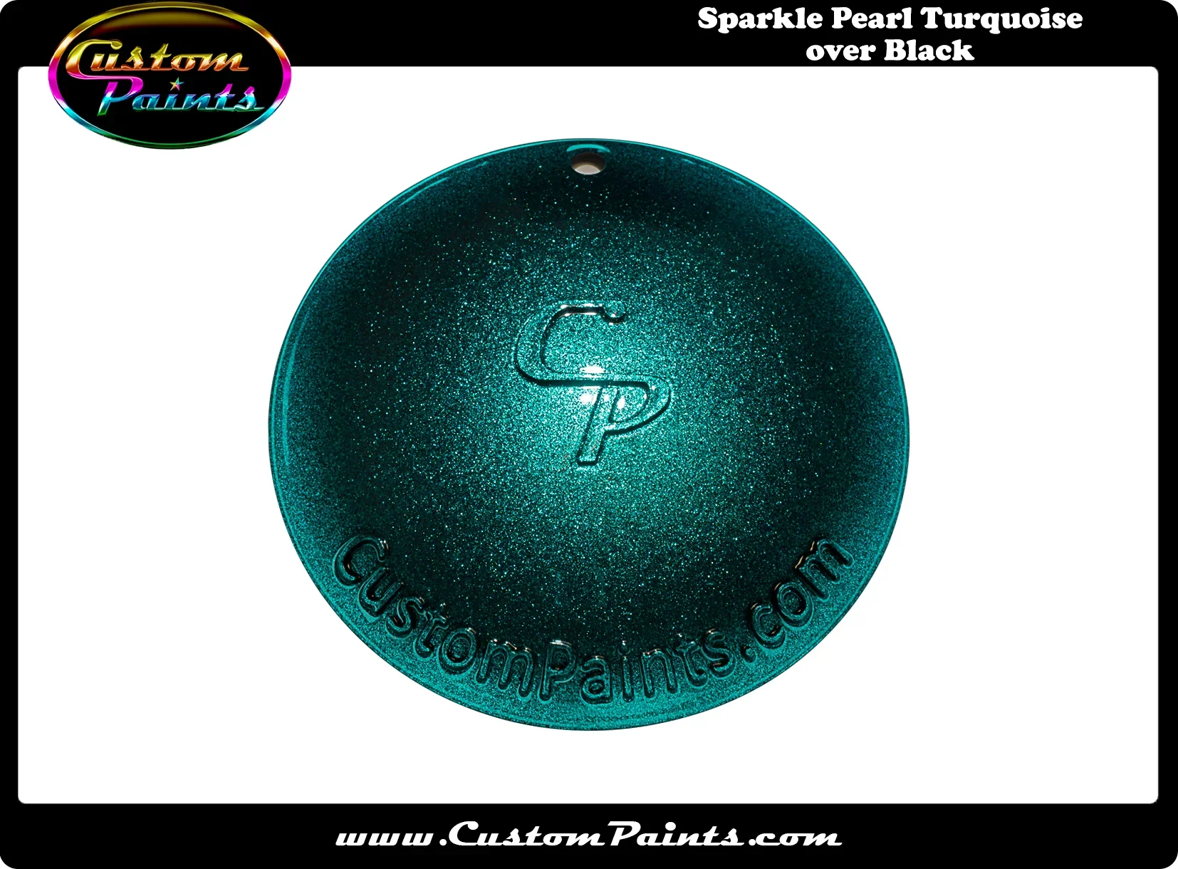 Sparkle Pearl: - Image 12