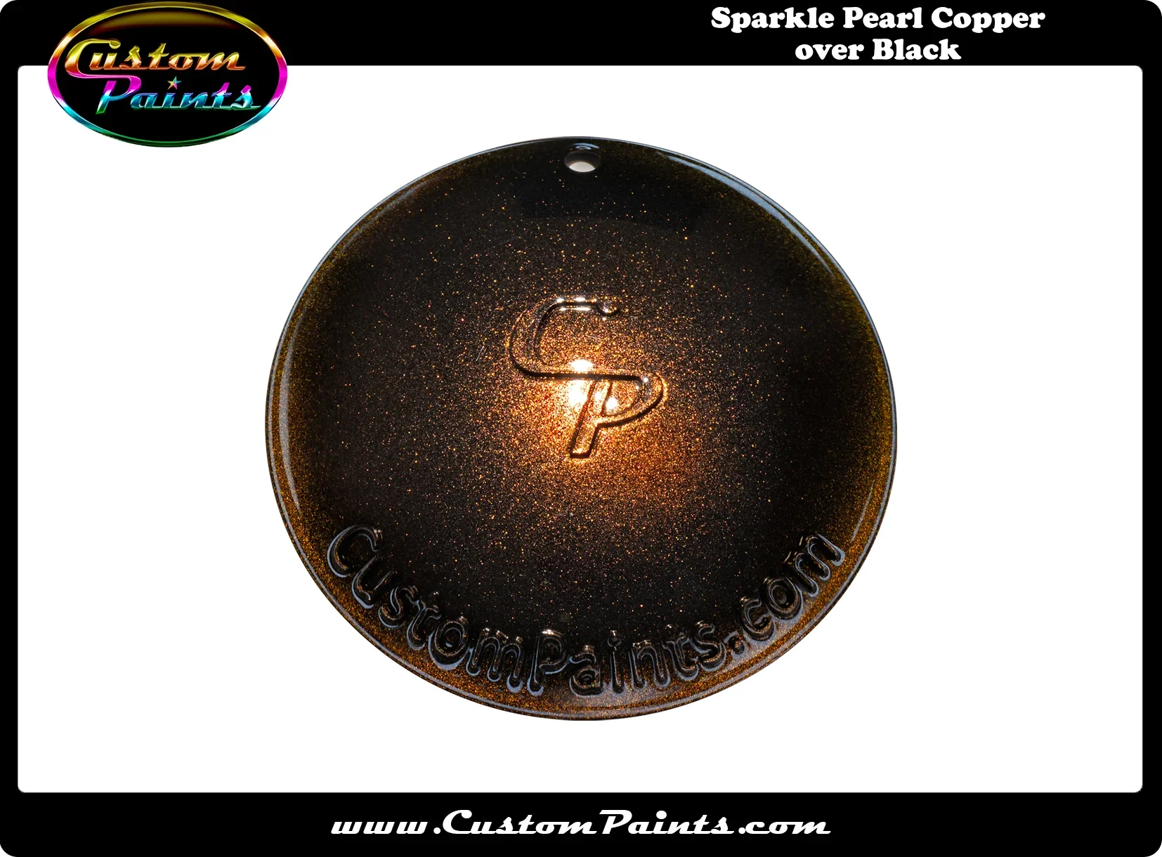 Sparkle Pearl: - Image 3