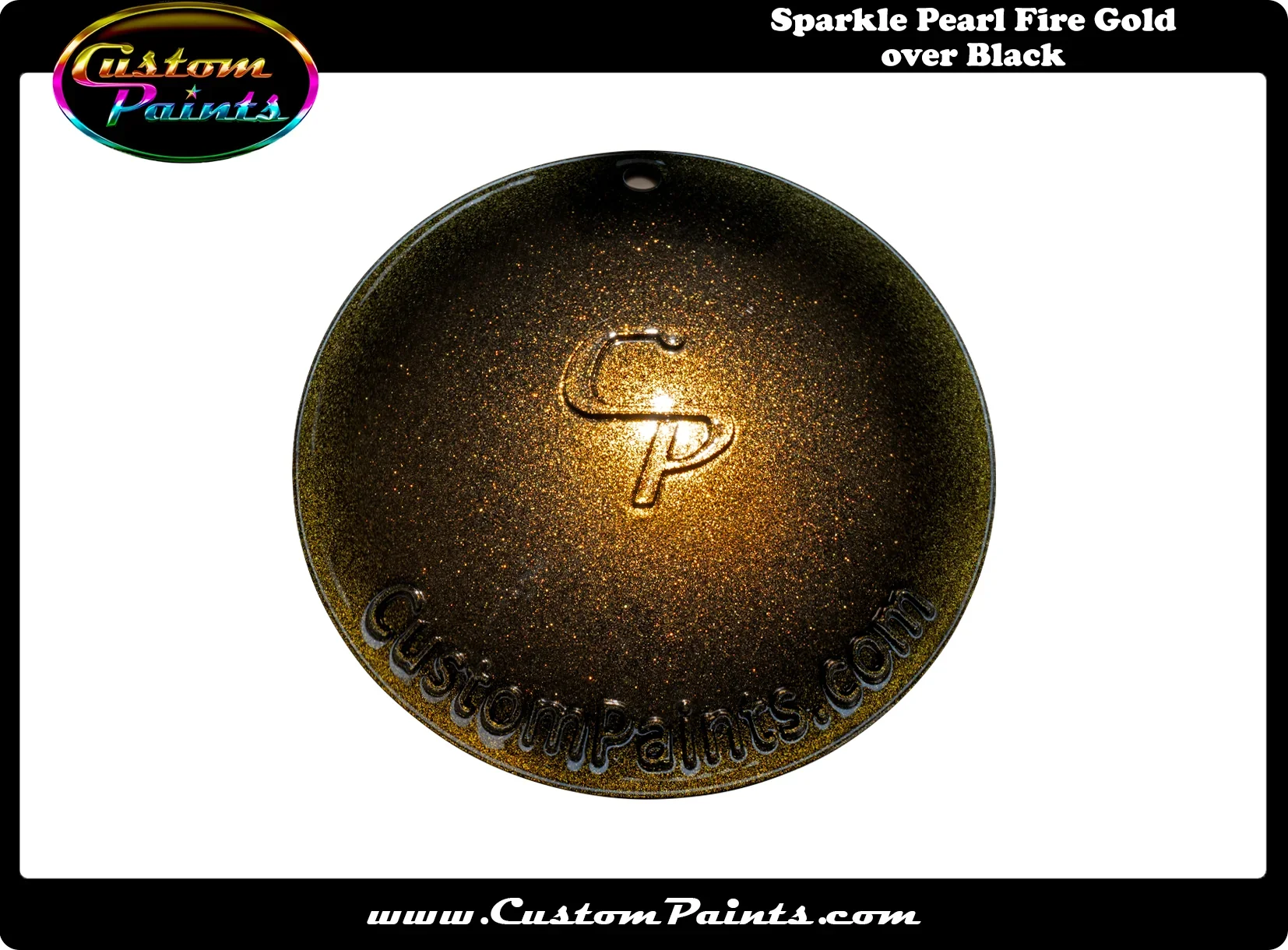 Sparkle Pearl: - Image 4