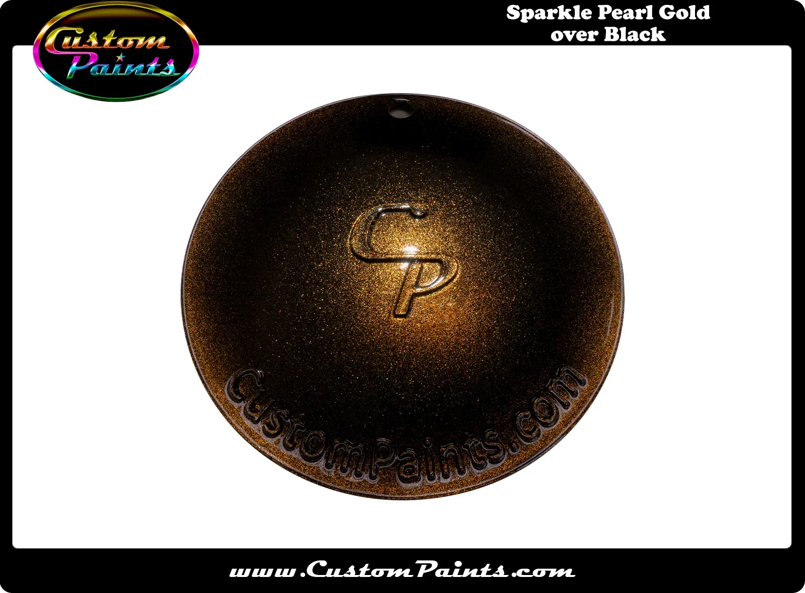 Sparkle Pearl: - Image 5
