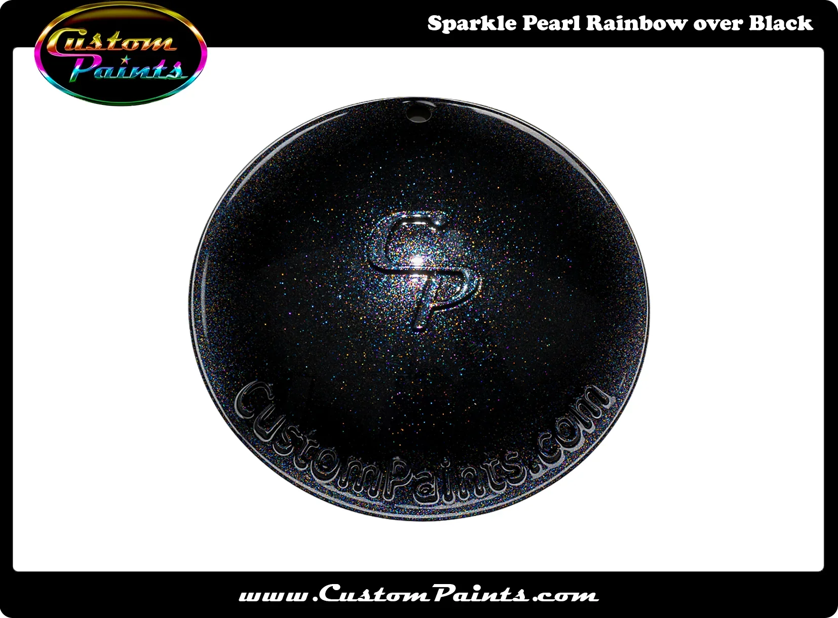 Sparkle Pearl: - Image 8