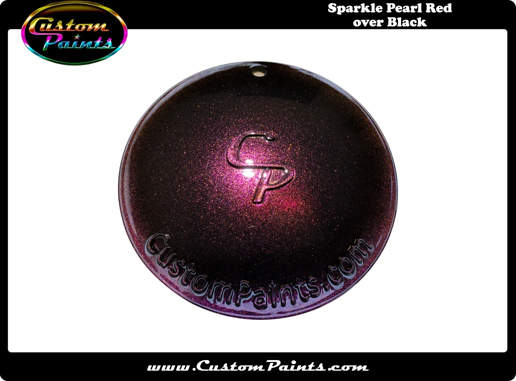 Sparkle Pearl: - Image 9
