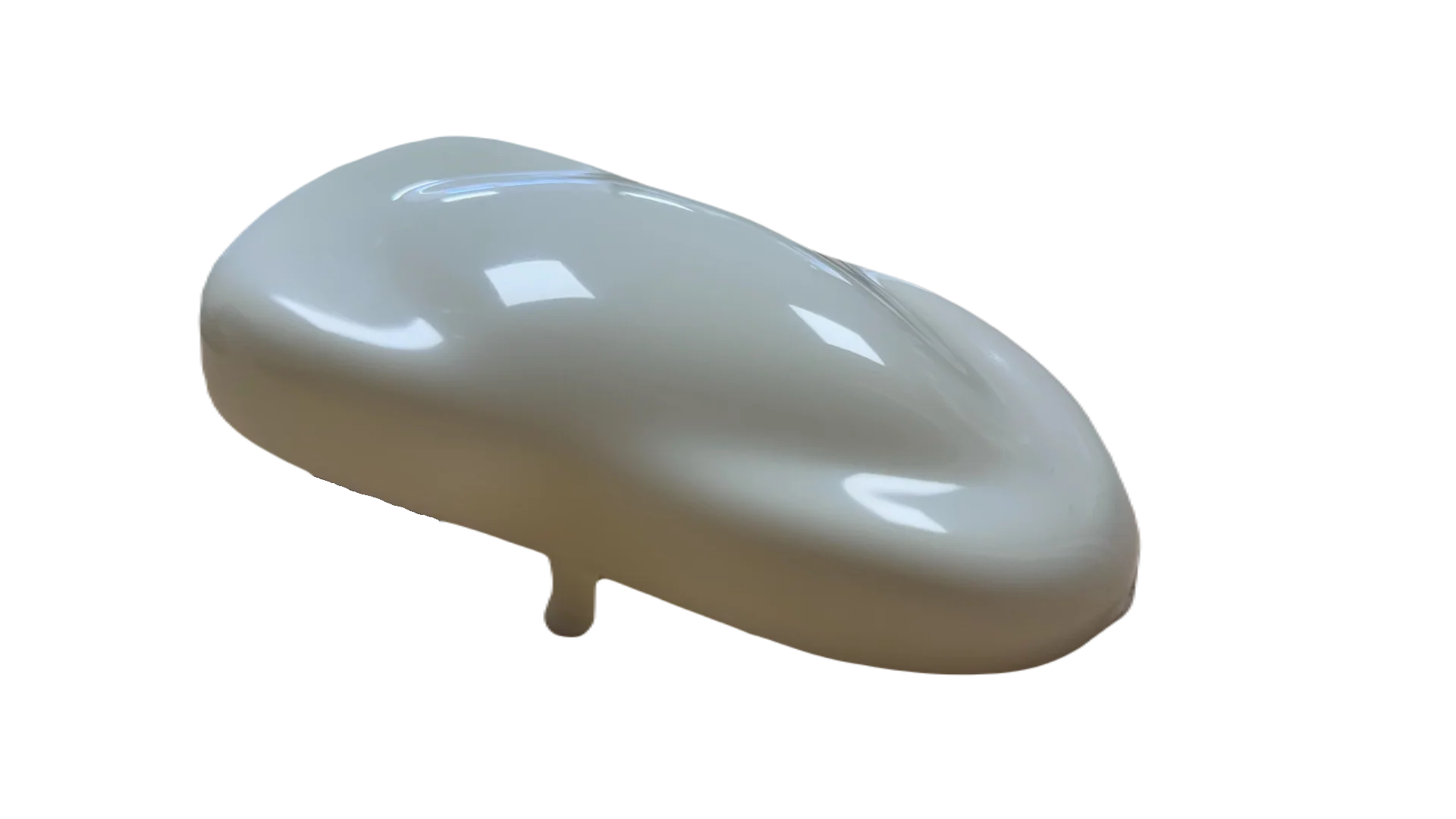 Speed Shapes - Image 5