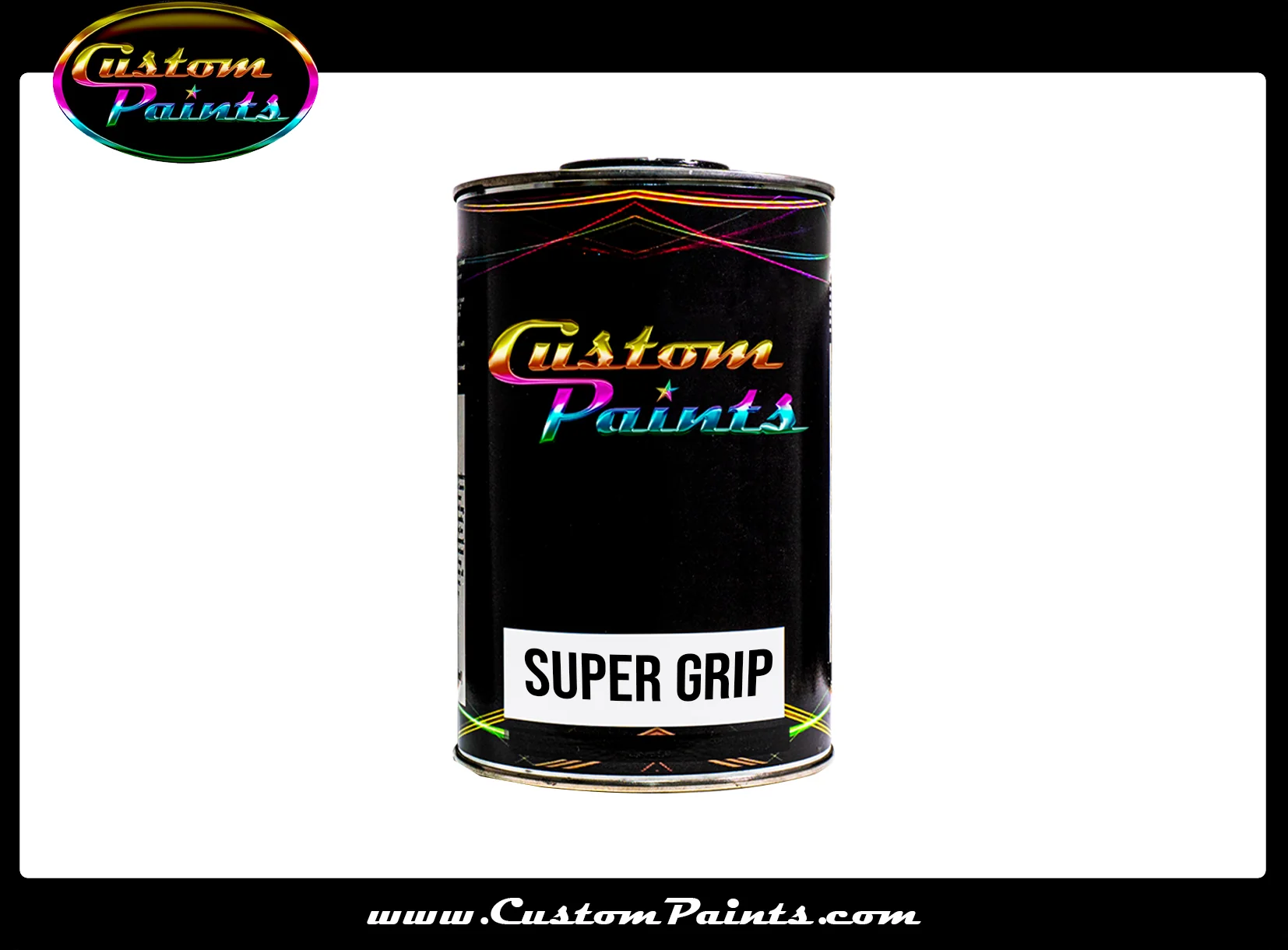 Adhesion Promoters: Super Grip - Image 3