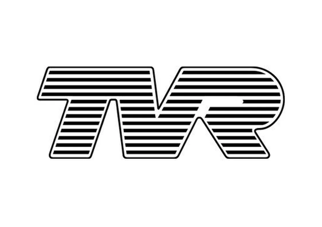 TVR: Nebula Blue - Image 2