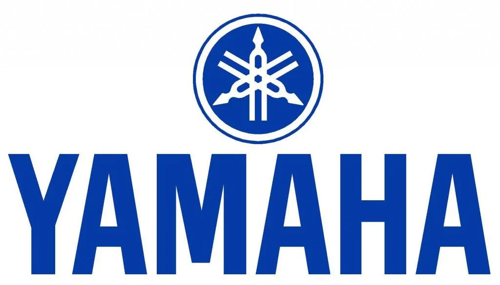 Yamaha Motorcycle Aerosol Cans - Image 29